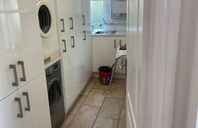 Lower Upover - Foto 16