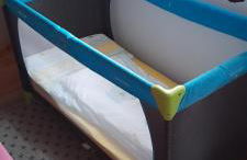 Quartier am Markt- Ferienwohnung - Foto 10