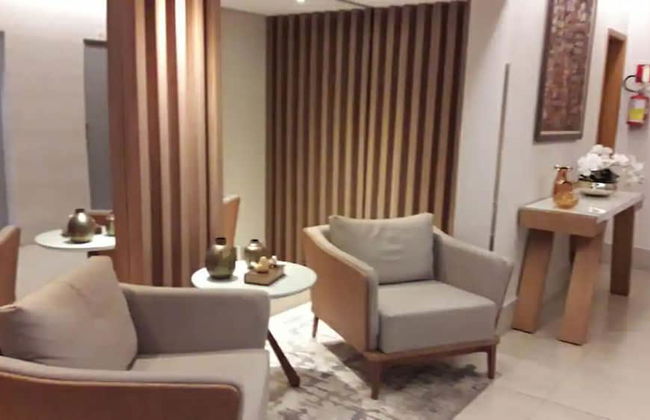 Crystal Place - Foto 3