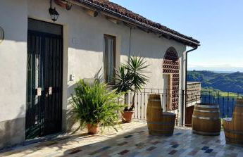 Cà ed Michel - Foto 1