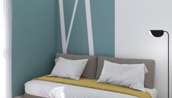 Lᾶs Serifos - Foto 3