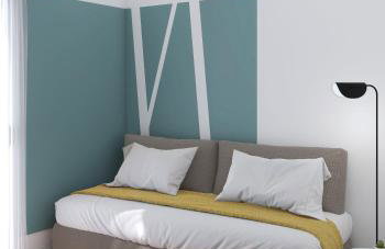 Lᾶs Serifos - Foto 3