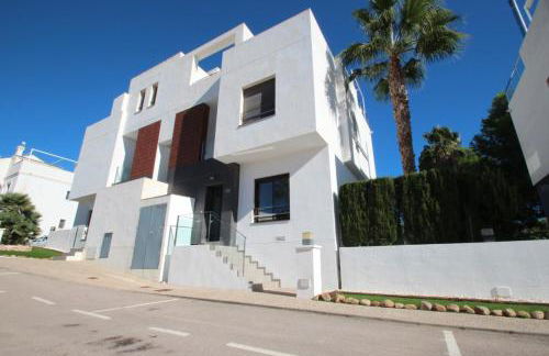 Casa D'Alessandro - Foto 2