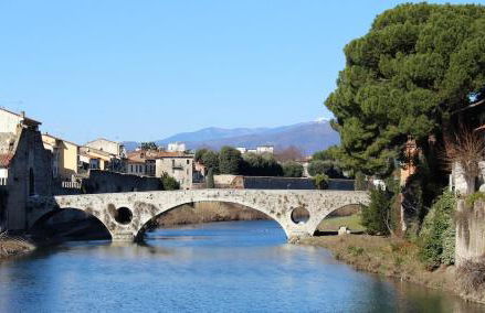 La Dimora dei Tintori - Foto 26