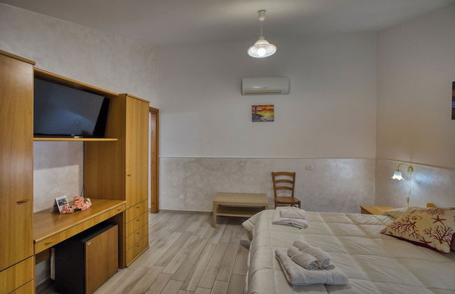 Le Marelle - Foto 23