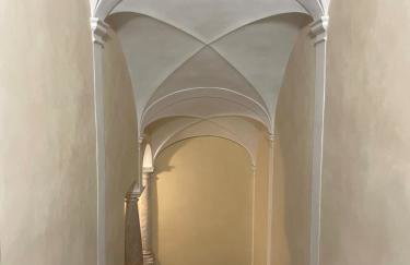 Rolli Unesco Palazzo del Doge con ascensore - Foto 38