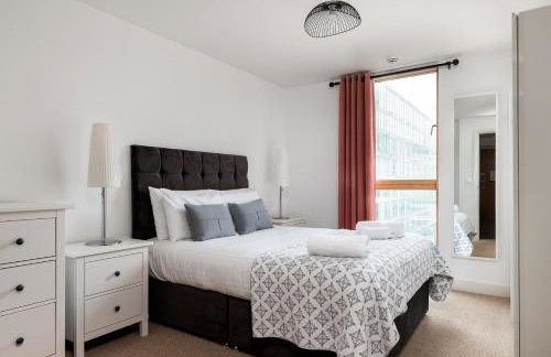 City Stay Apartments - Centro - Foto 13