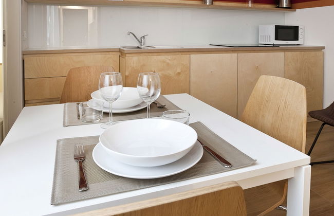 Italianway - Caretto - Foto 61