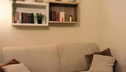 Chez Juliette au cœur du Vieux-Lyon - Foto 5