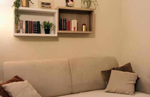 Chez Juliette au cœur du Vieux-Lyon - Foto 5