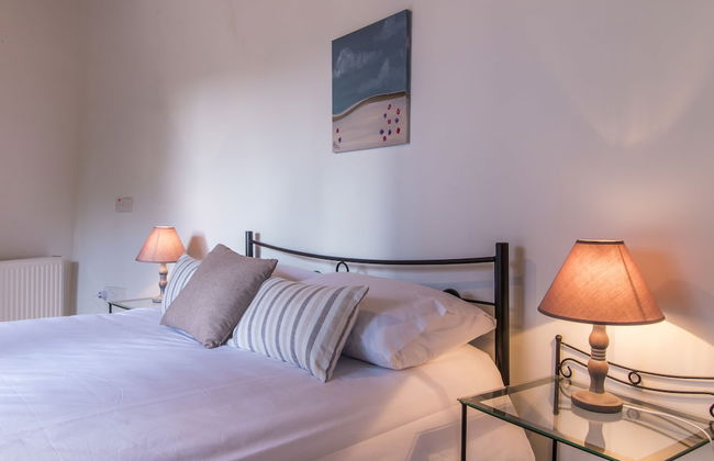 Estia Gaia Cottage - Foto 5