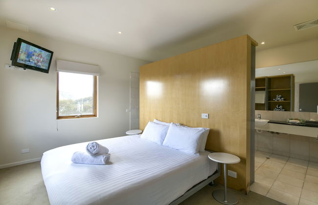 Frueauf Village - Photo 31