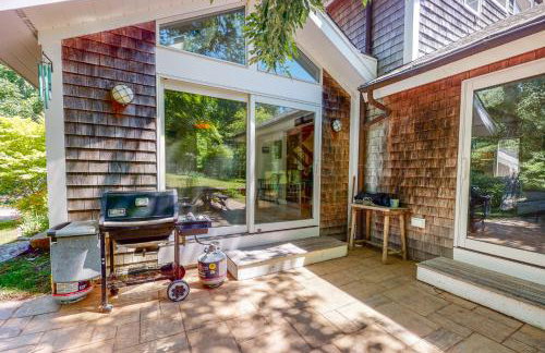 Hillside Oak - Foto 30