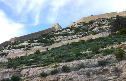 Atico Atalaya - Photo 23