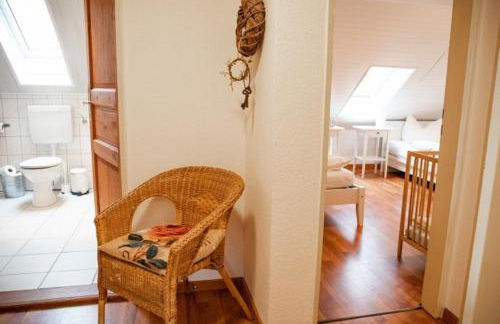 Ferienhof Ekenhoff - Foto 38