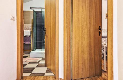 Holiday Home Villa Malini by Interhome - Foto 52