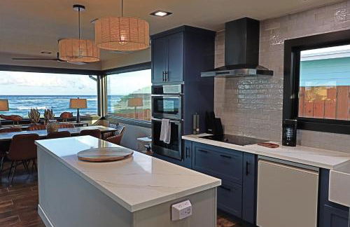 Oahu's Best Kept Secret - Photo 12