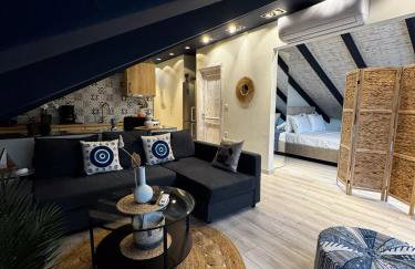 Sofita La Vita - Foto 9