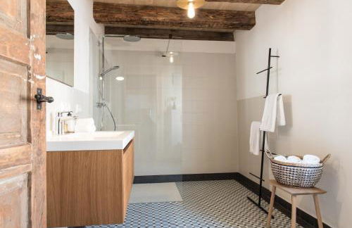 Palais Wunderlich - Foto 10