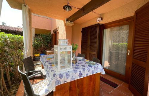 Deluxe Apartments in Porto Rotondo - Foto 33