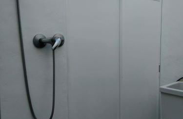 Casa Playa Les Bassetes - Photo 7