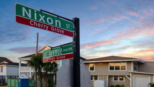 Beachwood Unit 1 - Foto 2