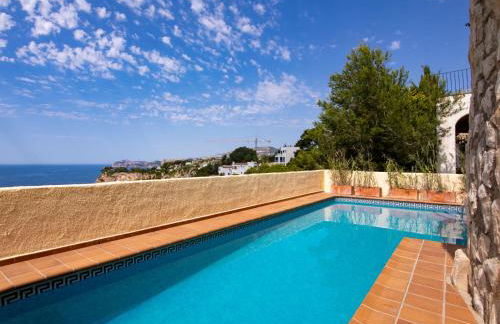 Holiday Home Igor by Interhome - Foto 55