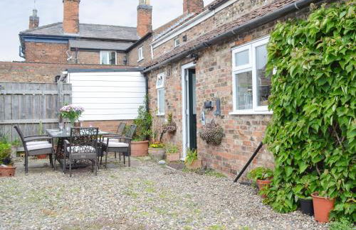 Eastwood House - Foto 17