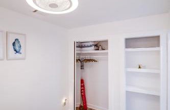 Palm Paradise - Foto 10