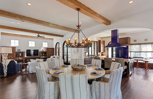 4211 Eleventh Street by Hodnett Cooper - Foto 11