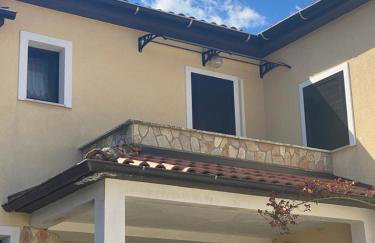 Villa Ignoto - Foto 8