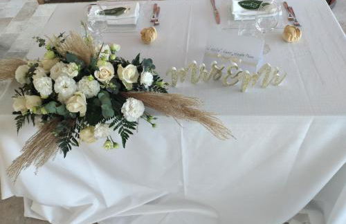 La Rondanina - Photo 63