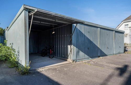 Time 2 Sea - Foto 22