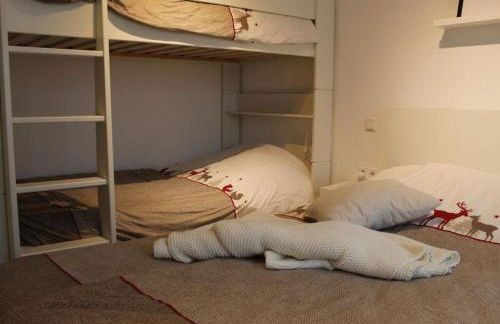 Feldberg Kuschelnest - Residenz Grafenmatt - Foto 43