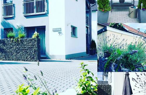 Walnusshof Bad Salzungen - Foto 1