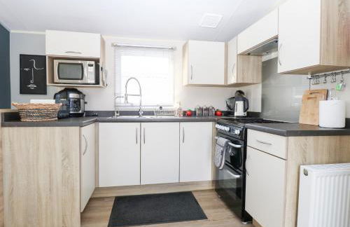 Number 34 Foxburrow Hang - Foto 10