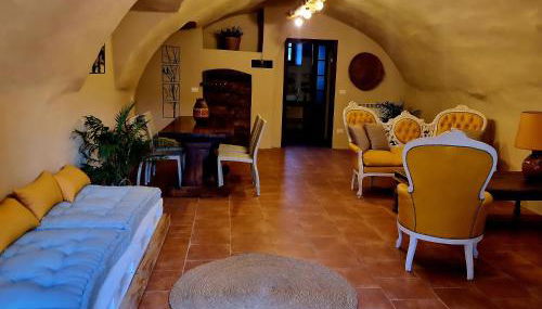 La Pietra di Ebenezer - Foto 3