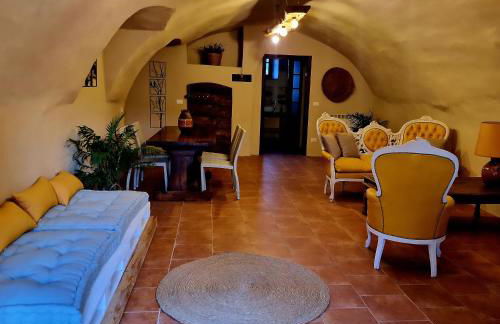 La Pietra di Ebenezer - Foto 3