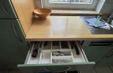 Apartment Seemannsruh - Foto 2