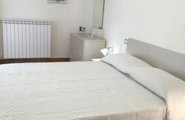 Case Vacanze Rossi - Foto 51