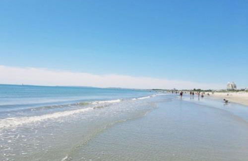 Tiny house cosy - Foto 33