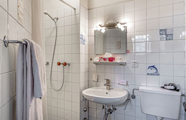 Chiasso Apartments - Foto 6