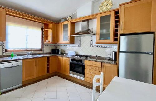 Villa Cristina 9 - Foto 27