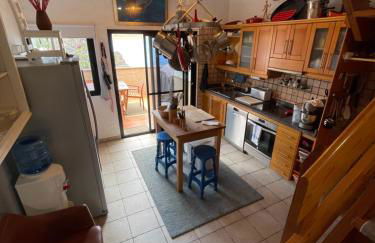 Cliffs Edge - Foto 11