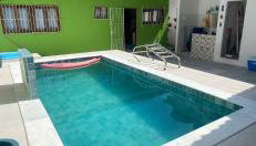 Casa na rua do sol - Foto 4