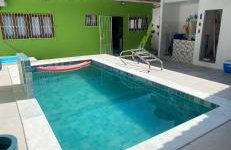 Casa na rua do sol - Foto 4