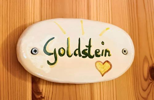 Ferienhaus Winterbergblick, Sächsische Schweiz - Photo 53