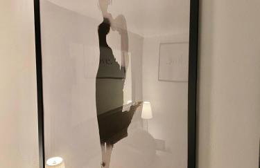 THE ANNEXs - Photo 13