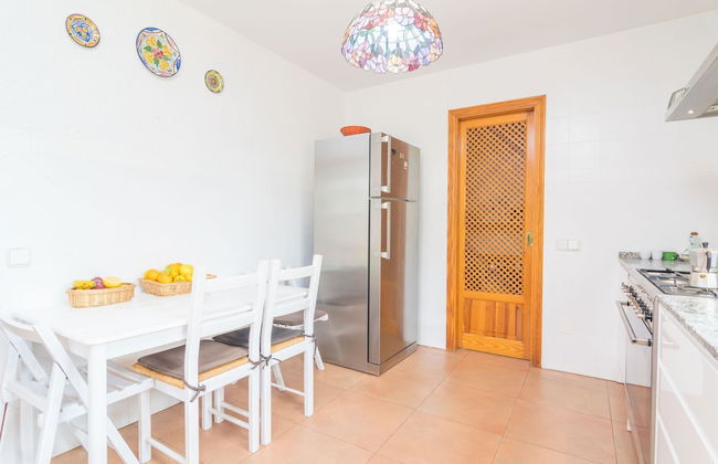 Son Pax Petit in Palma - Foto 14