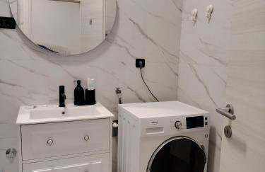 Studio apartment Andre - Photo 7